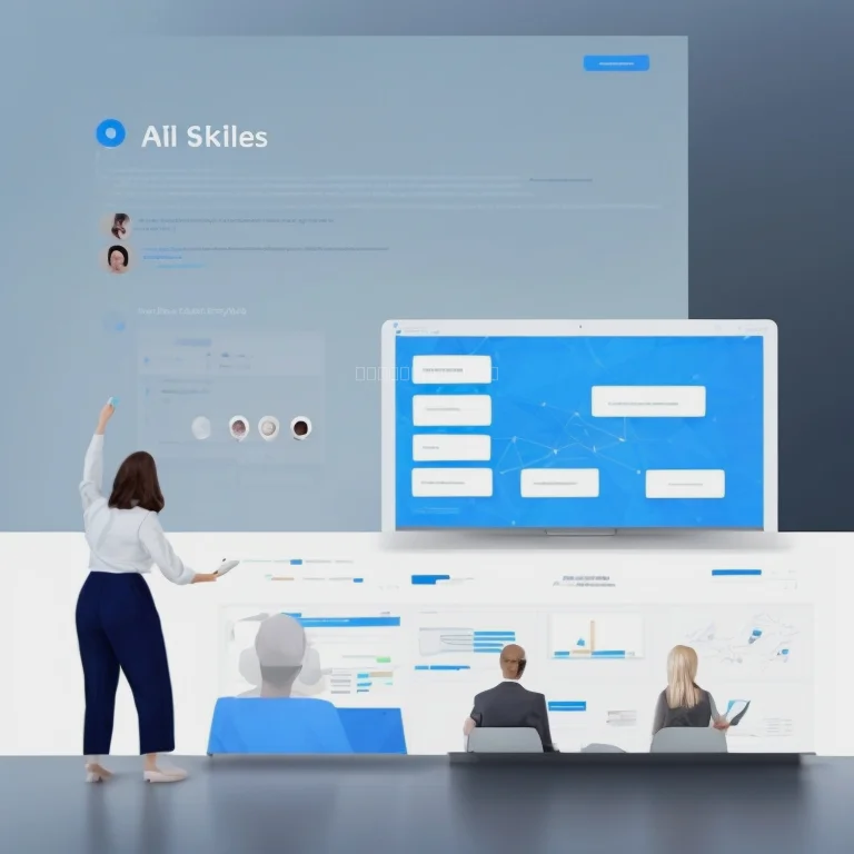 Feature Image