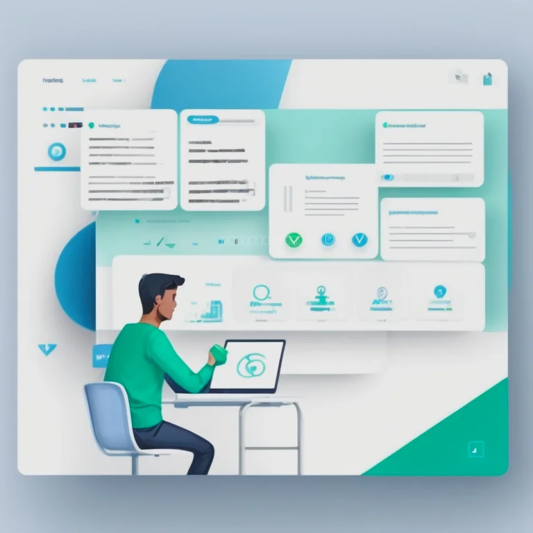 Feature Image