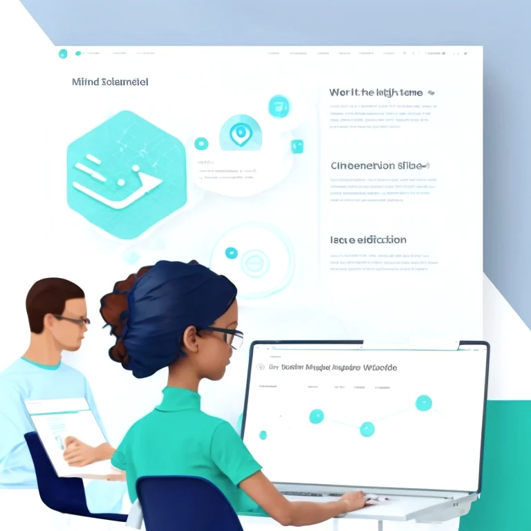 Client Success Team
