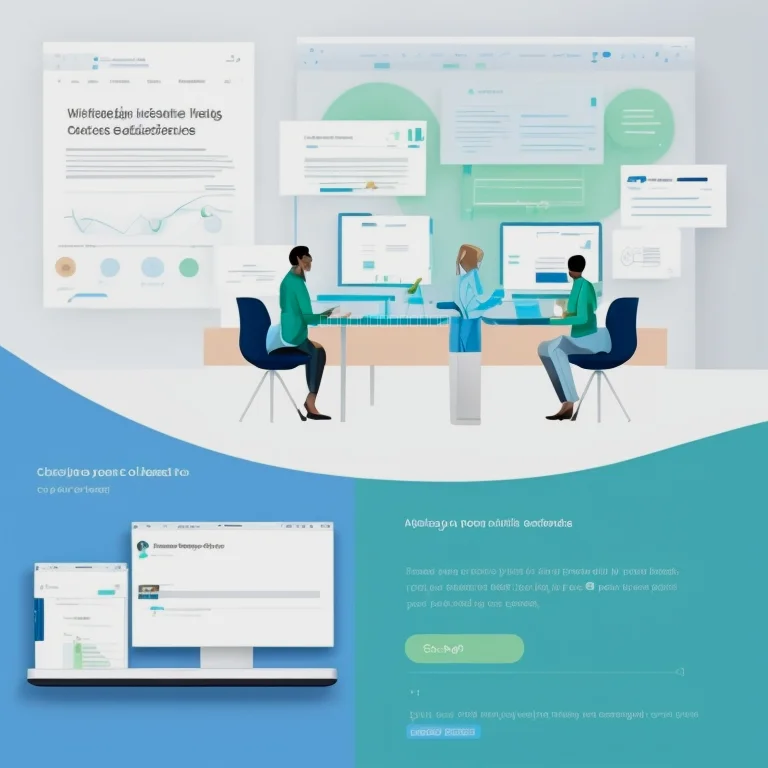 Client Success Team