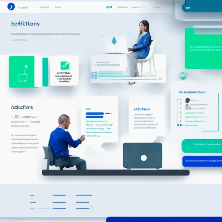 Client Success Team
