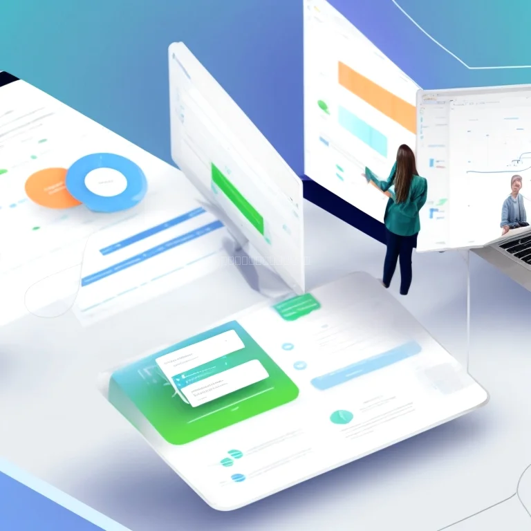 Client Success Team