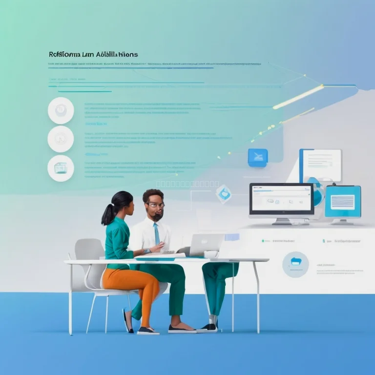 Client Success Team
