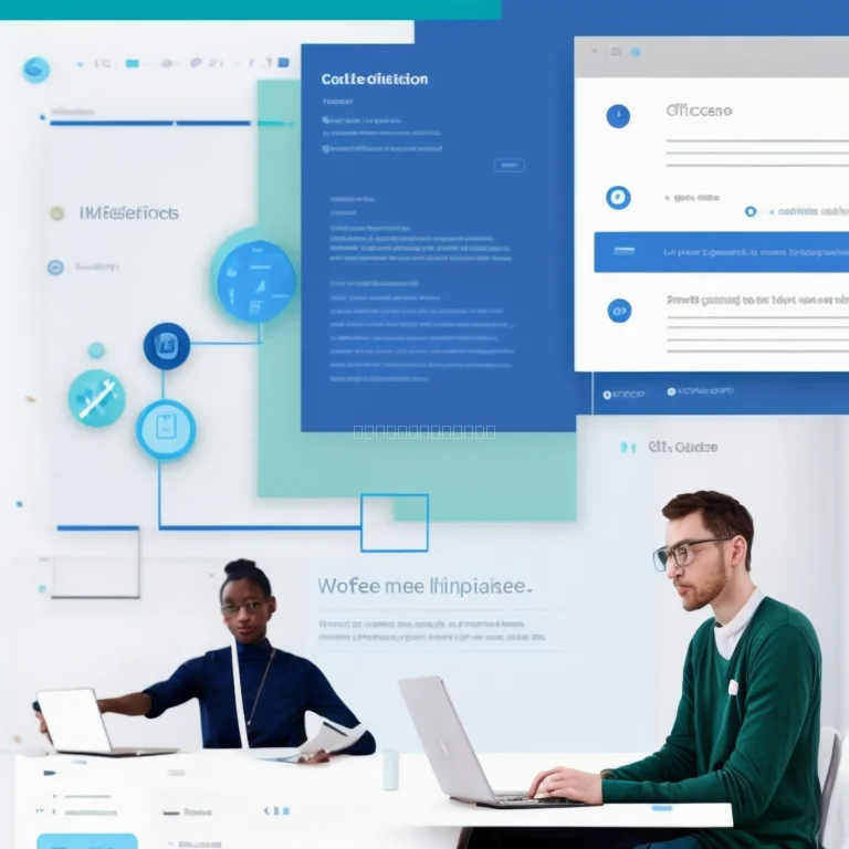 Client Success Team