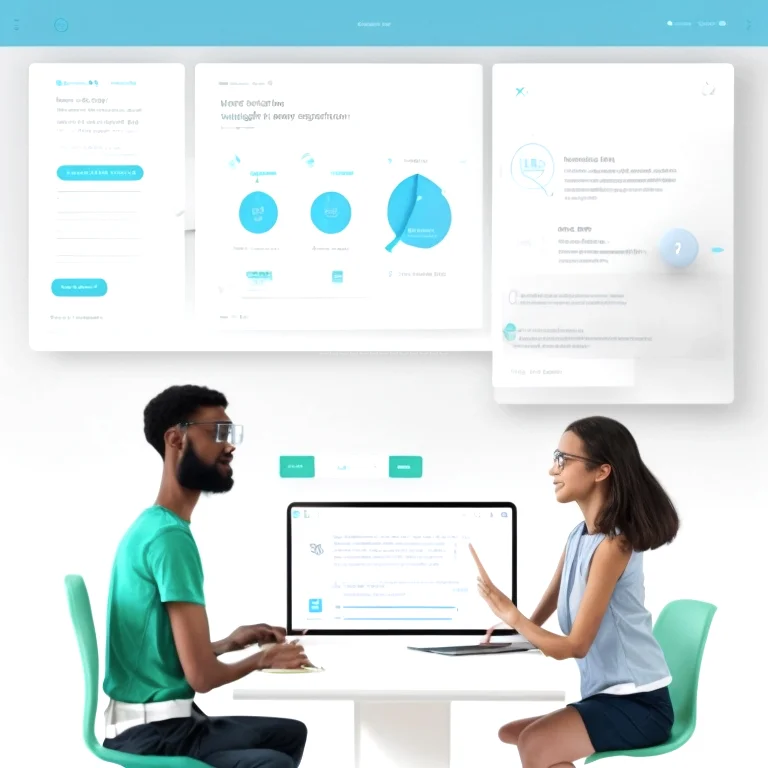 Client Success Team