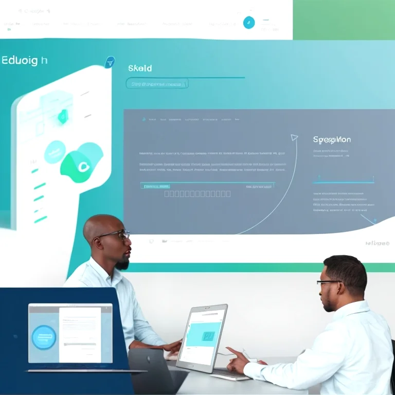 Client Success Team
